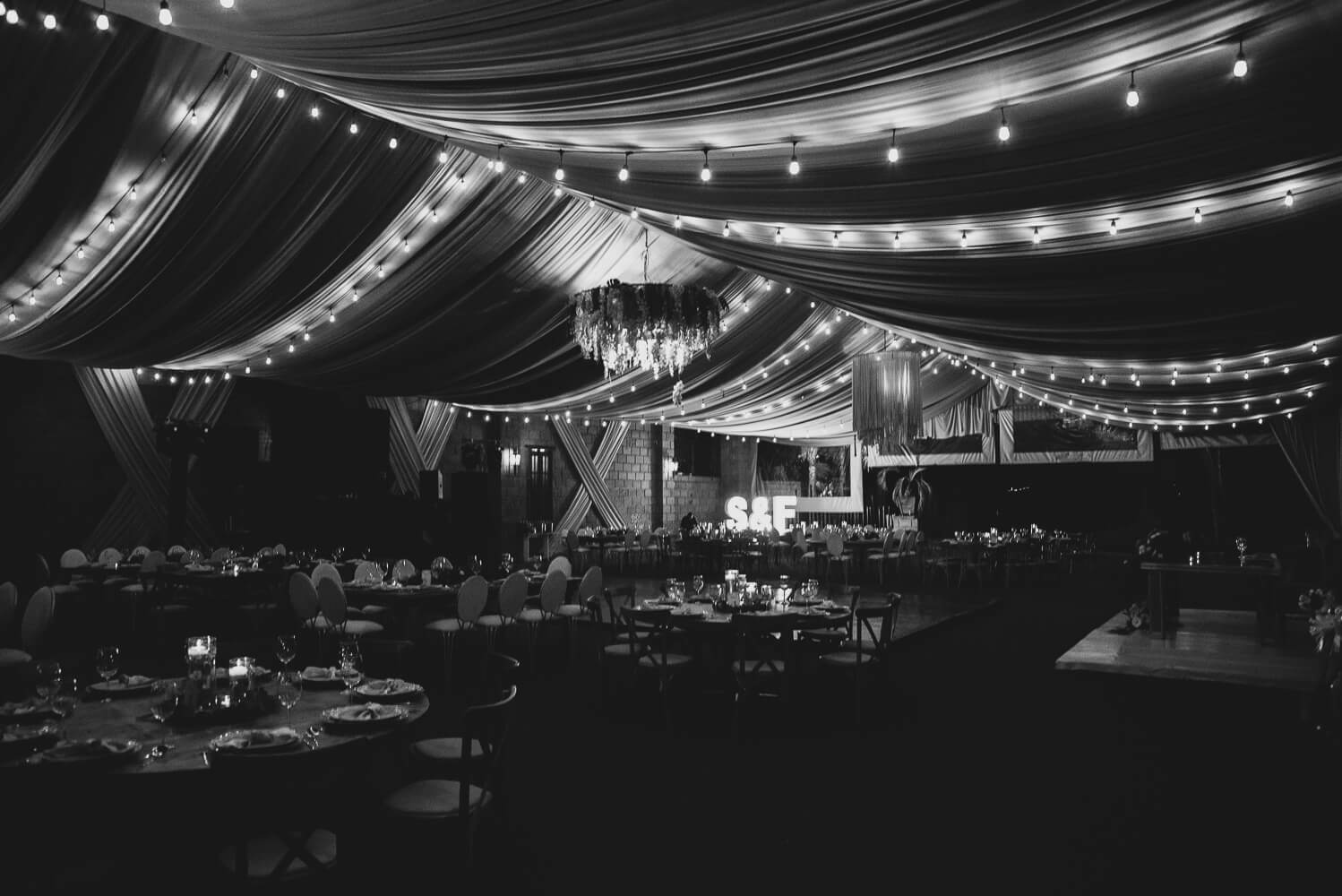 Fotografía de boda en León Guanajuato por Jesús Amaya fotógrafo de bodas destino en México